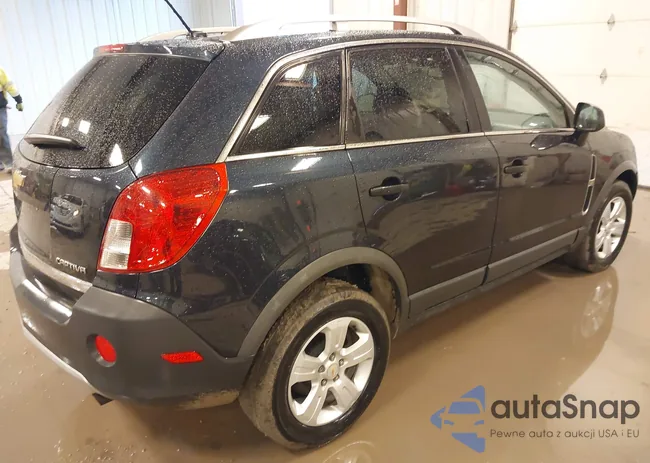 3GNAL2EK0FS517843: 44408469