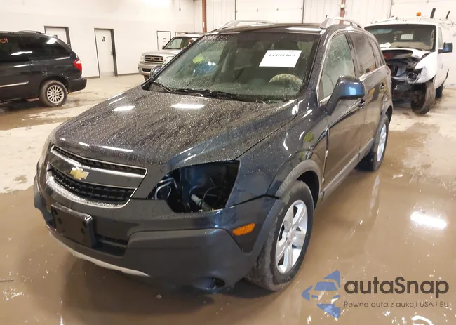 3GNAL2EK0FS517843: 44408469