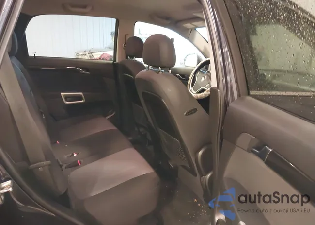 3GNAL2EK0FS517843: 44408469