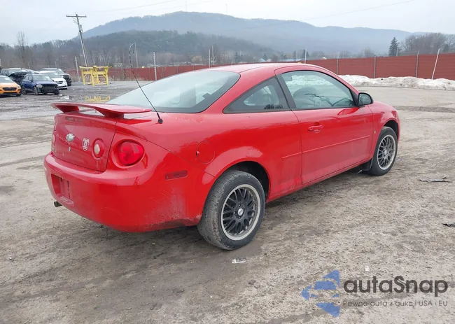 1G1AK18F277225205: 44408471