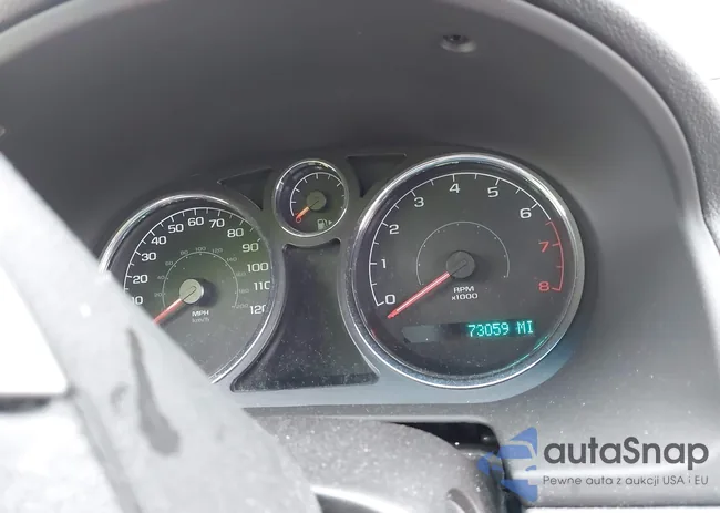 1G1AK18F277225205: 44408471