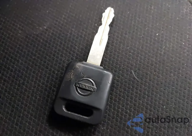 3N1CE2CP1FL354482: 44408470