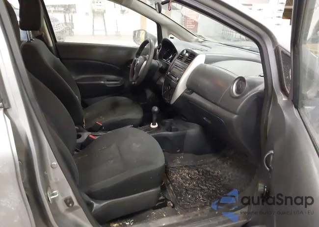 3N1CE2CP1FL354482: 44408470