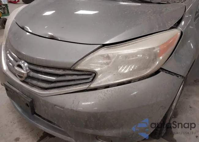 3N1CE2CP1FL354482: 44408470