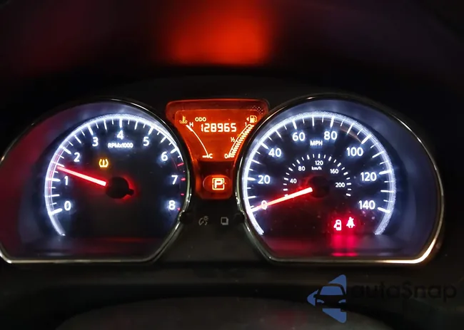 3N1CE2CP1FL354482: 44408470