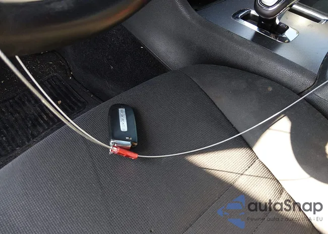 2C3CDXHG9EH135030: 44408472