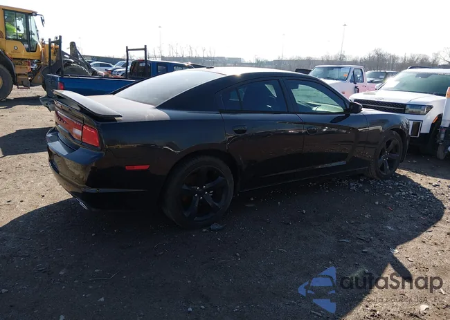 2C3CDXHG9EH135030: 44408472