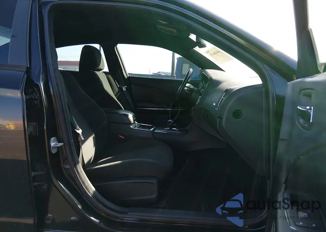 2C3CDXHG9EH135030: 44408472