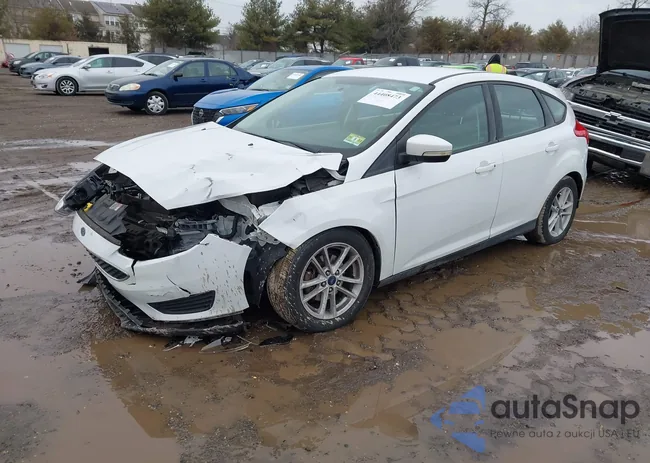 1FADP3K28GL406636: 44408473