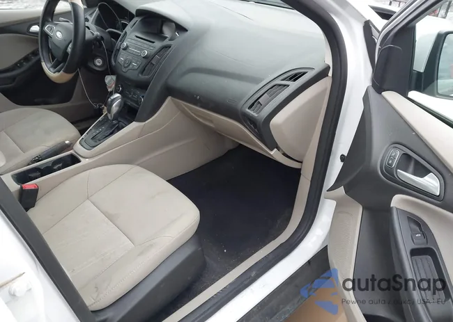 1FADP3K28GL406636: 44408473