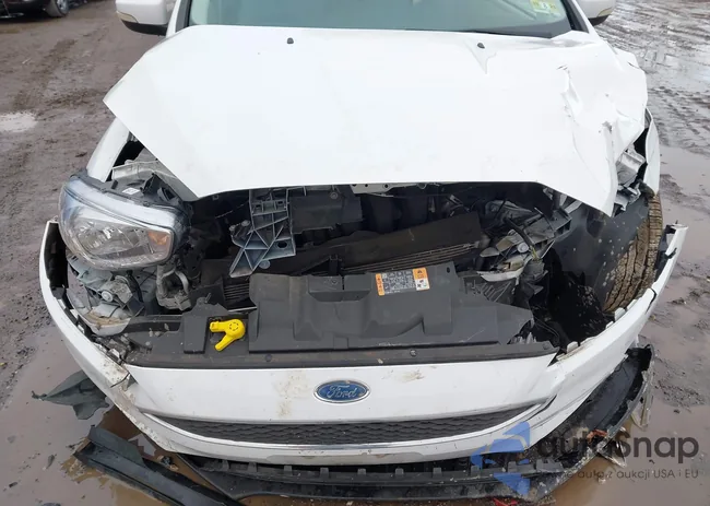 1FADP3K28GL406636: 44408473