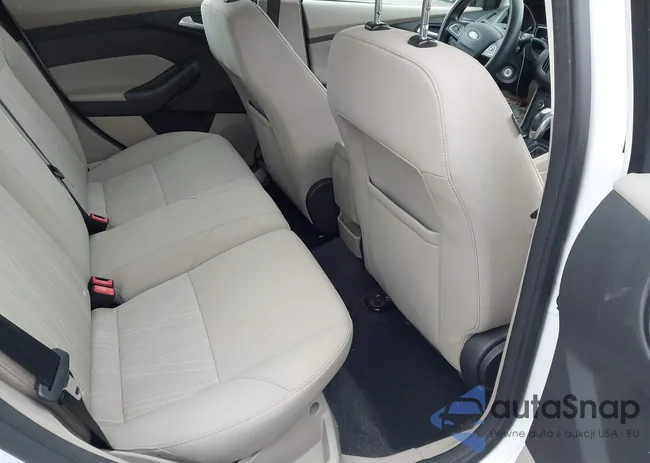 1FADP3K28GL406636: 44408473