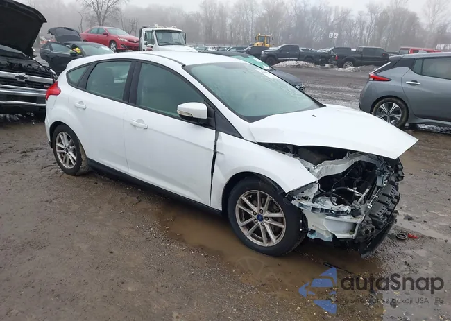 1FADP3K28GL406636: 44408473