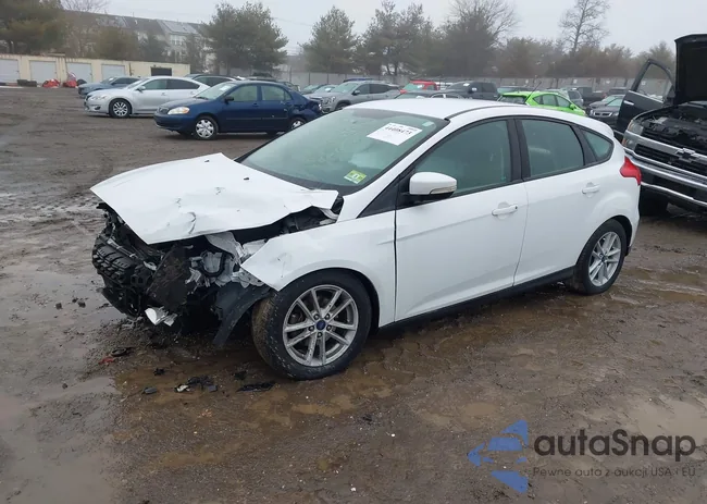 1FADP3K28GL406636: 44408473