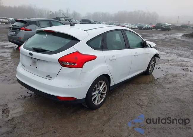 1FADP3K28GL406636: 44408473