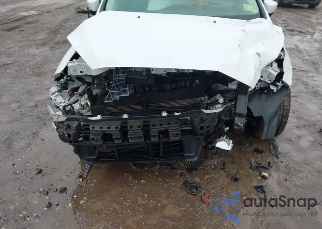 1FADP3K28GL406636: 44408473