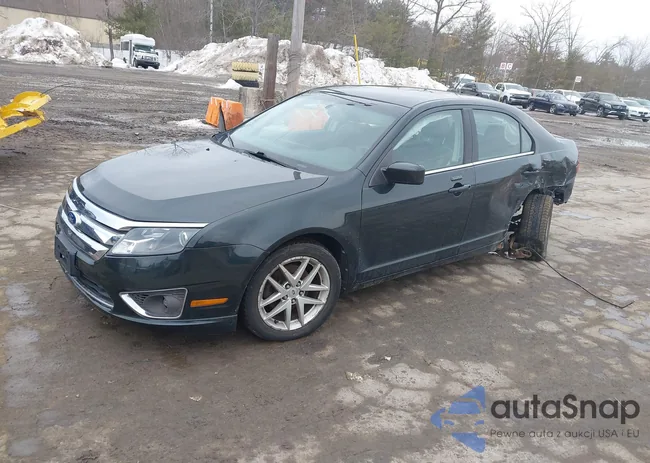 3FAHP0JG4AR383619: 44408476