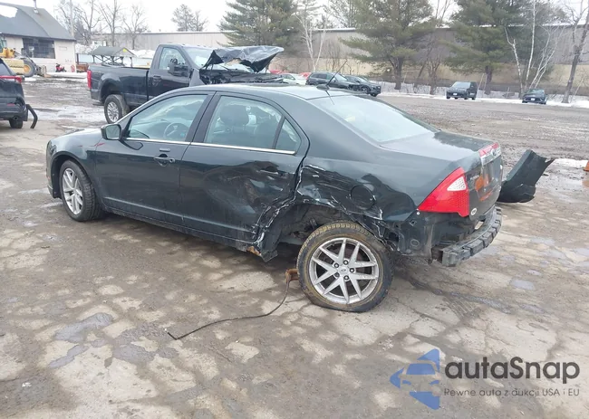 3FAHP0JG4AR383619: 44408476