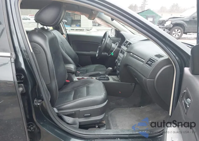 3FAHP0JG4AR383619: 44408476