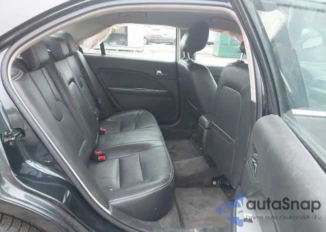 3FAHP0JG4AR383619: 44408476