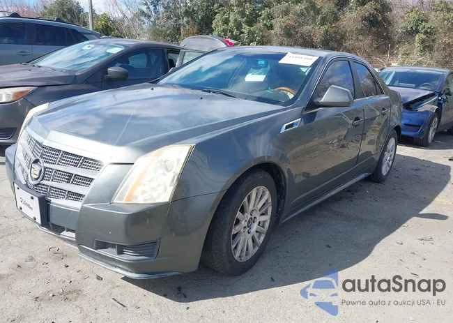 1G6DG5EYXB0153564: 44408480