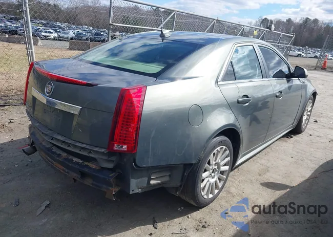 1G6DG5EYXB0153564: 44408480