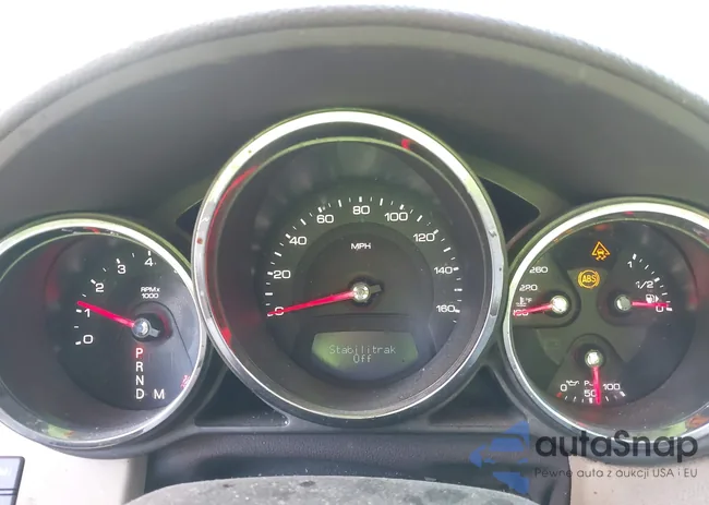 1G6DG5EYXB0153564: 44408480