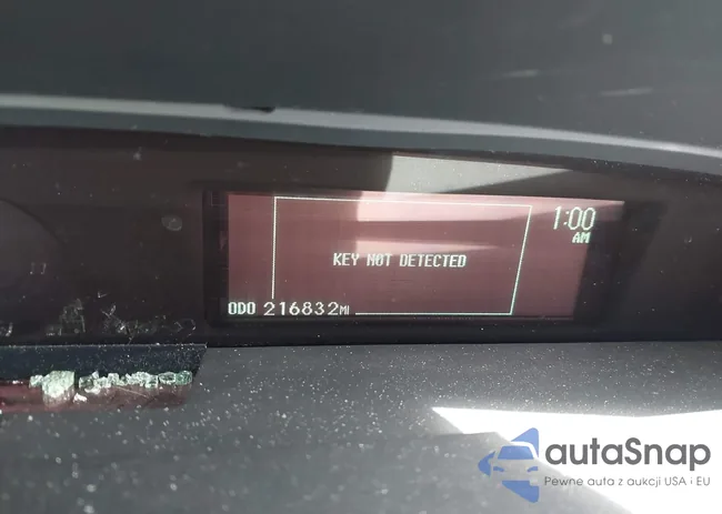 JTDKN3DU0B0288663: 44408485