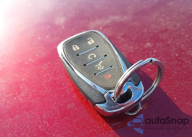 1GNERGKW2LJ229520: 44408486