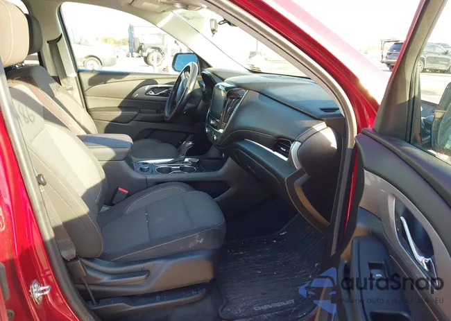 1GNERGKW2LJ229520: 44408486