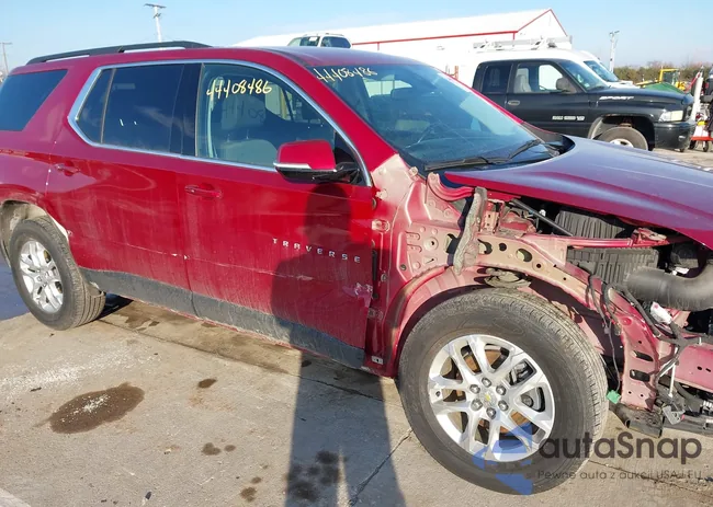 1GNERGKW2LJ229520: 44408486