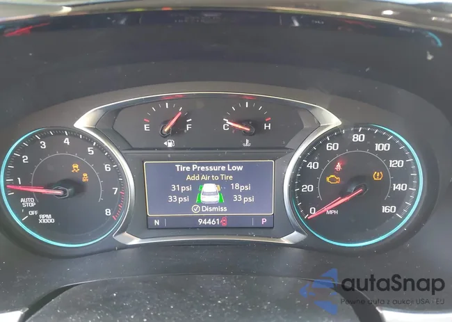 1GNERGKW2LJ229520: 44408486