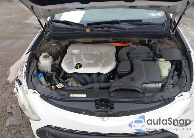 KMHEC4A4XBA007486: 44408489