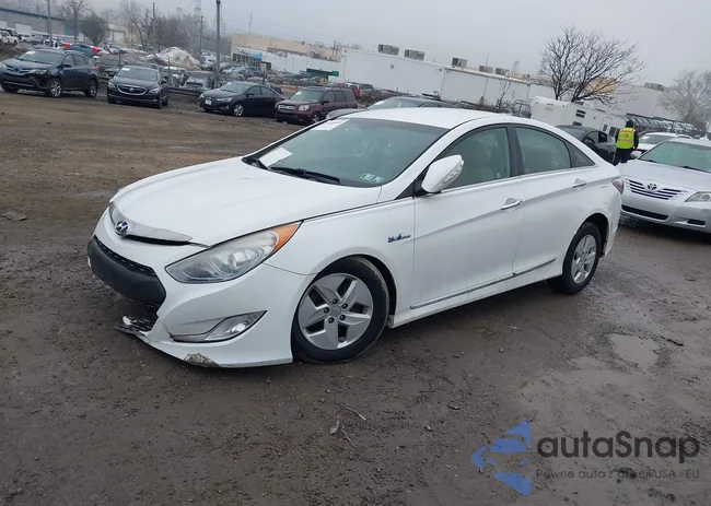 KMHEC4A4XBA007486: 44408489