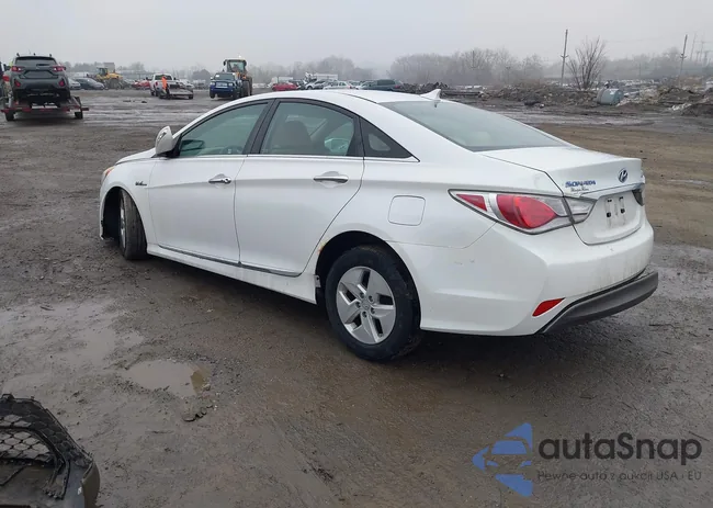 KMHEC4A4XBA007486: 44408489