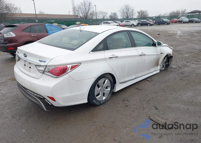 KMHEC4A4XBA007486: 44408489