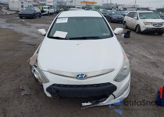 KMHEC4A4XBA007486: 44408489