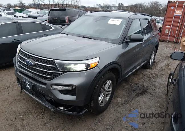 1FMSK7DH3PGA70052: 44408491