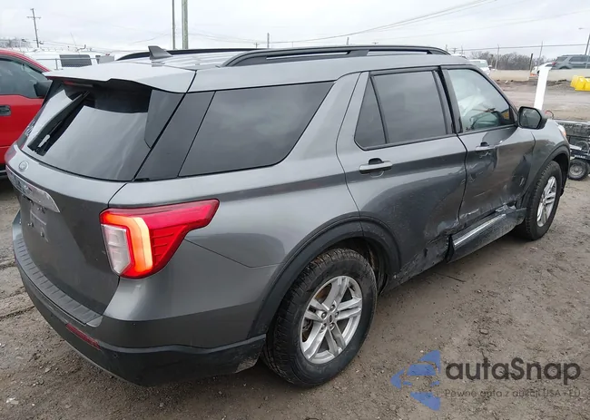 1FMSK7DH3PGA70052: 44408491