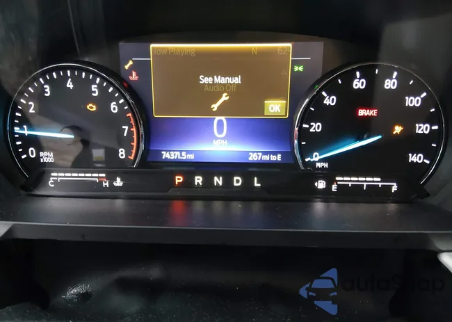 1FMSK7DH3PGA70052: 44408491