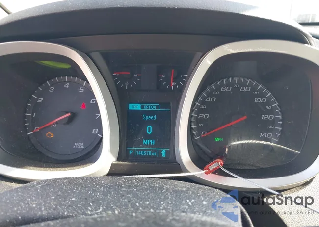 2GNALAEK6E1136356: 44408492