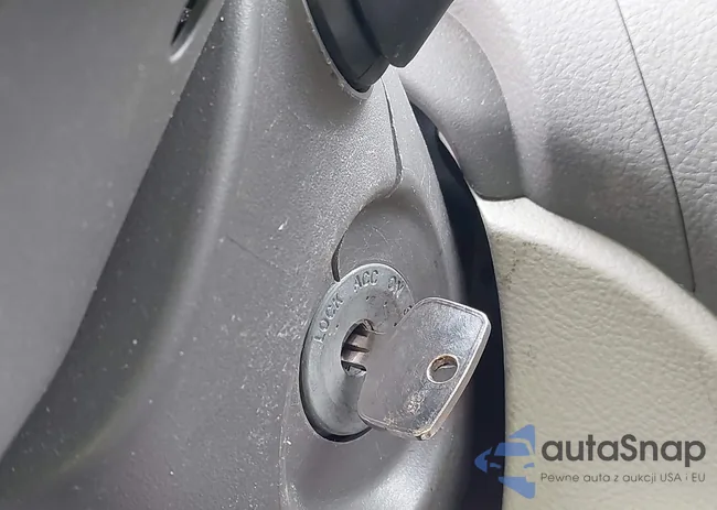 JTDBT4K36A1378219: 44408502