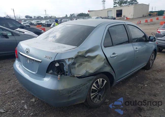 JTDBT4K36A1378219: 44408502