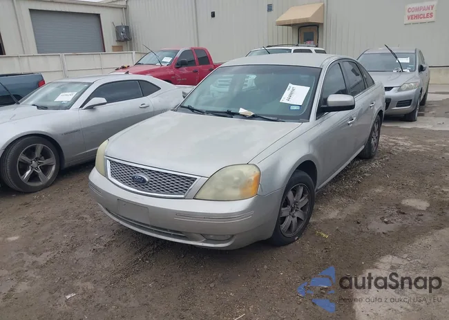 1FAHP24137G156229: 44408507