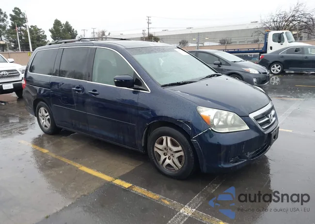 5FNRL38636B059613: 44408513