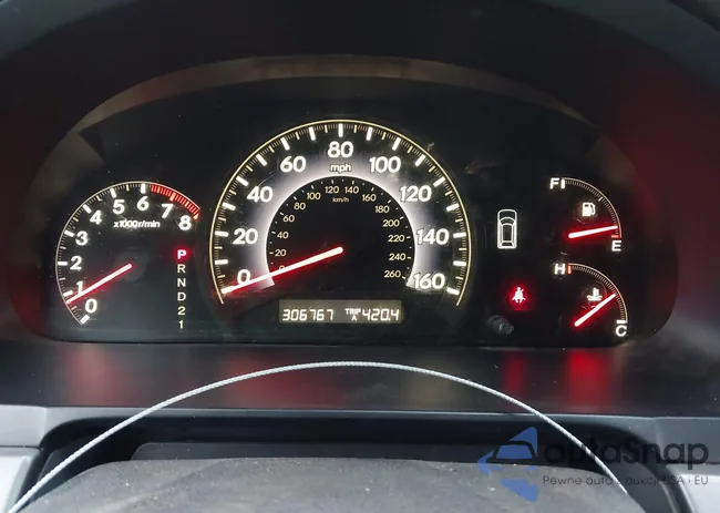 5FNRL38636B059613: 44408513