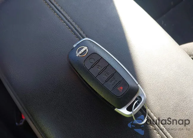 3N1AB8CV4RY310260: 44408515