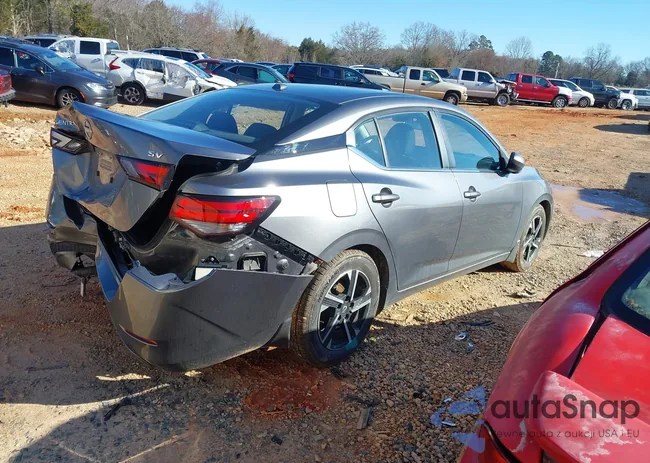 3N1AB8CV4RY310260: 44408515