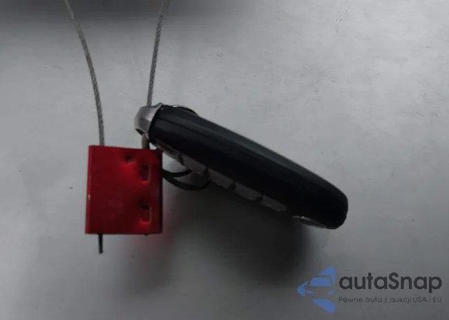 1N4AA6AP3GC900342: 44408516