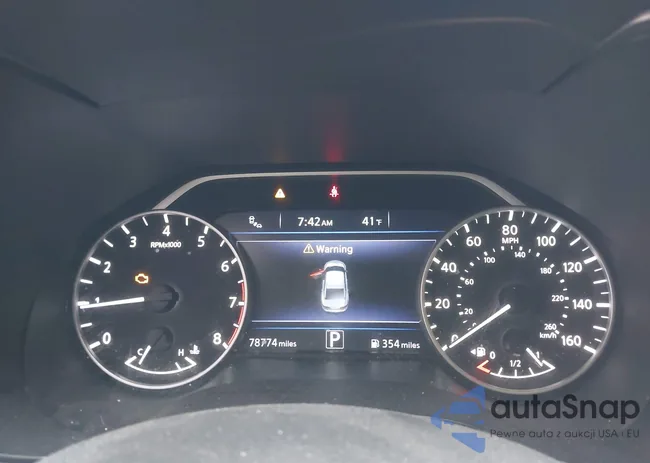 1N4AA6AP3GC900342: 44408516